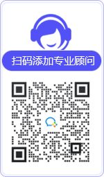 清涧律师在线咨询