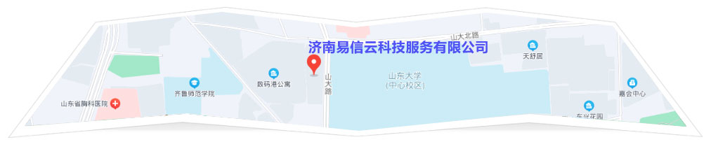 清涧律师在线咨询